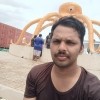 Narasimha