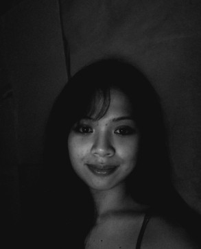 Rica, 21, United States