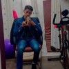 Pushpender