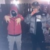 rdgmikeg