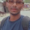 Ajay sathe