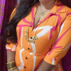 sonali