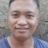 Anthony, 28, Philippines