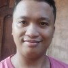 Anthony, 28, Philippines