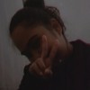 Ynah