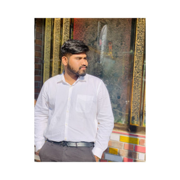 , 24, India