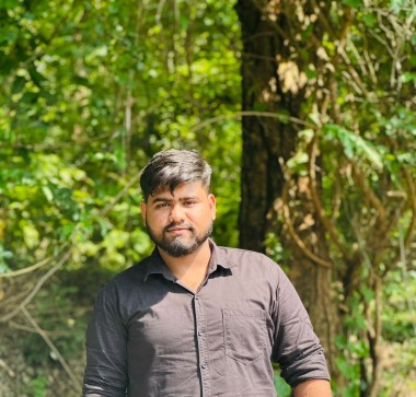 , 22, India