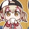Kohane Azusawa