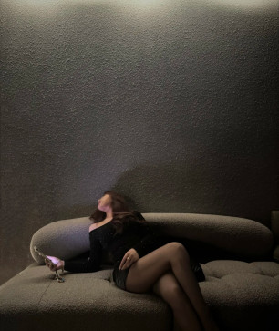 DARINE, 21, Egypt