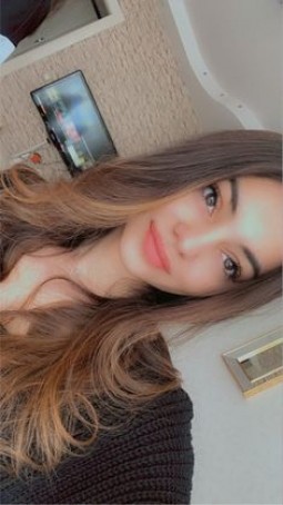 Anastasia_04, 19, Greece
