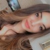 Anastasia_04, 19, Greece