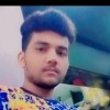 yash Dwivedi