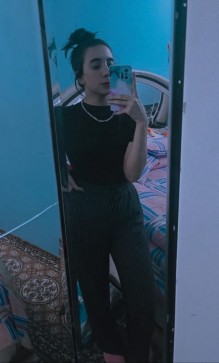 Mmreem201, 19, Australia