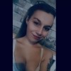 Chloe