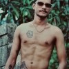 Sanoop