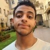  Mo Ahmed, 18, Egypt