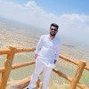 Utsav 