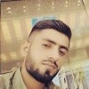 Vahap Sen