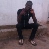 Mamadi Tamb