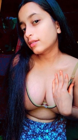 Dj Don, 24, India