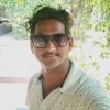 shaik ibhu