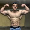 Abdo Khaled