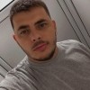 Lucas, 27, Moldova, Republic Of