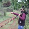 Shashank U G
