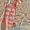 Santhosh