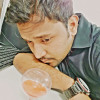 Santhosh