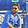 Santhosh