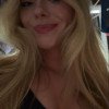 Bellaxxx