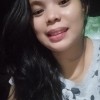 Annexy, 37, Philippines