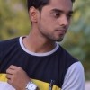 Arbaz 