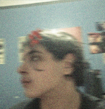 Kono Younes, 18, Algeria