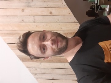 FitM69, 31, Austria
