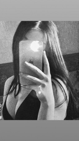Alexandraaa, 22, Greece