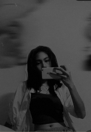 SHIIEE, 22, Philippines