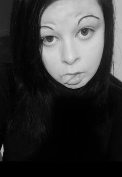 Miss Malice, 36, Australia