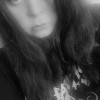 Miss Malice