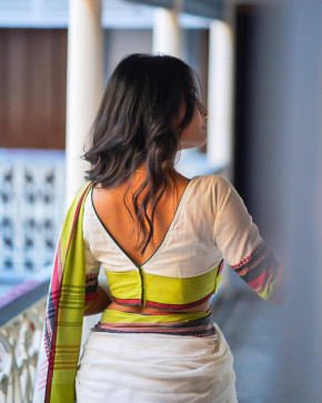 Dusky_pixie, 29, India