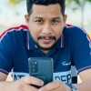 althafo27
