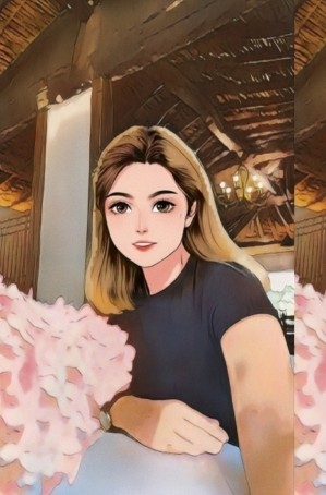 Nashia, 35