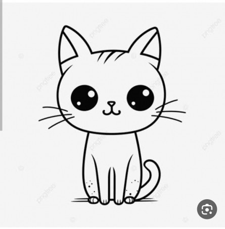 Arus Boda, 40, Egypt