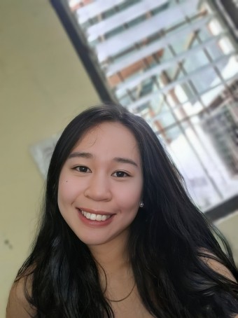 Krn, 21, Philippines