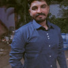Sameer