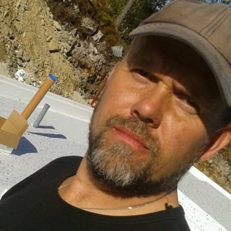 Luxlathor M, 52, Sweden