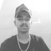 Nitinphagwara307