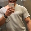 Tushar