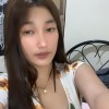 Raya nathalia